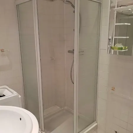 35 Chemin Des Sables Appartement *